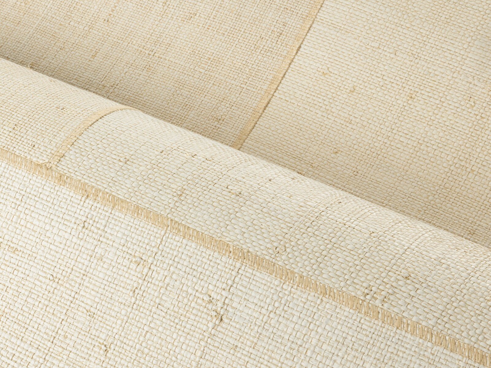 Casamance Taormina Curina - 73820109