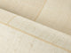 Casamance Taormina Curina - 73820109