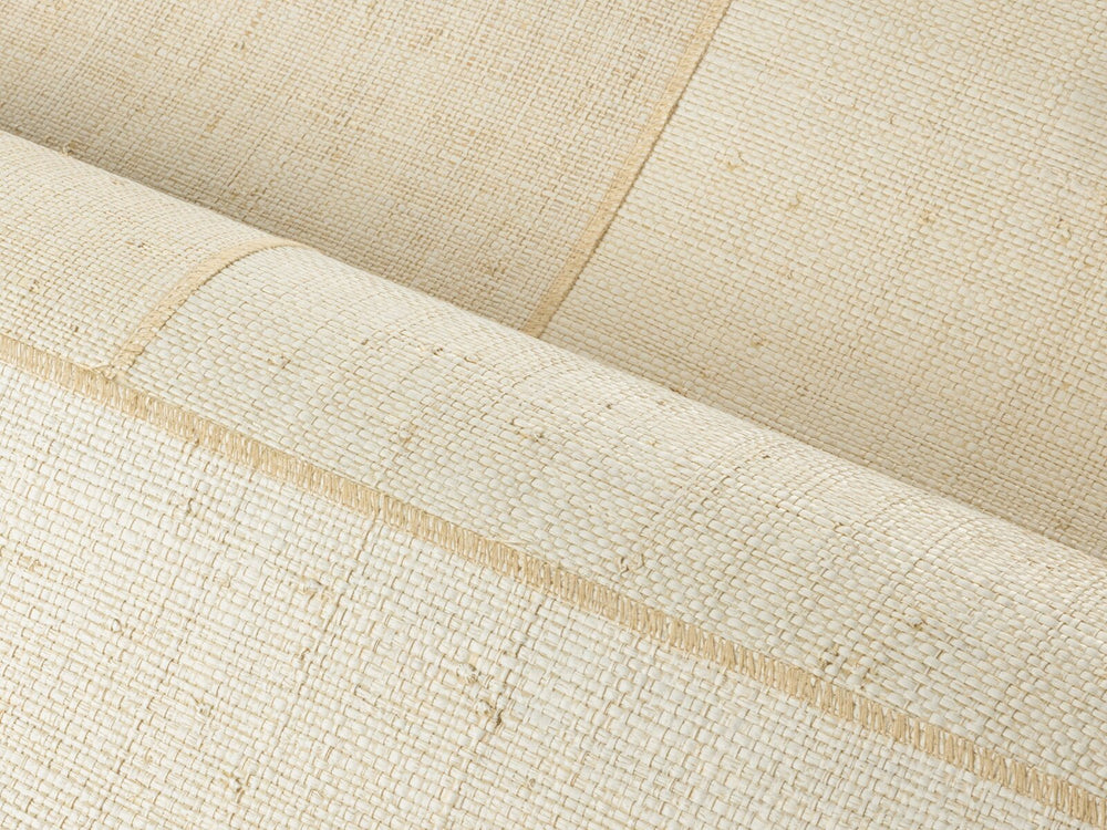 Casamance Taormina Curina - 73820109