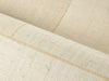 Casamance Taormina Curina - 73820109