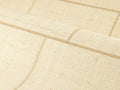 Casamance Taormina Curina - 73820248
