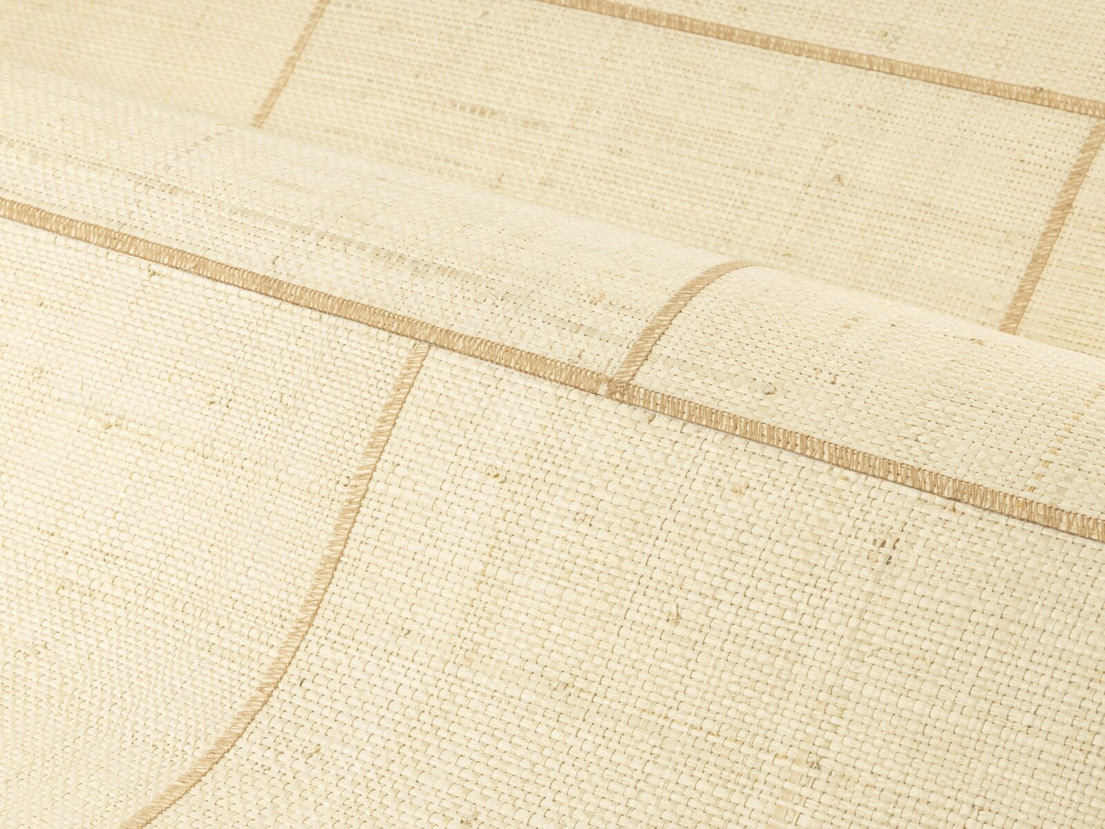 Casamance Taormina Curina - 73820248