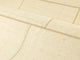 Casamance Taormina Curina - 73820248