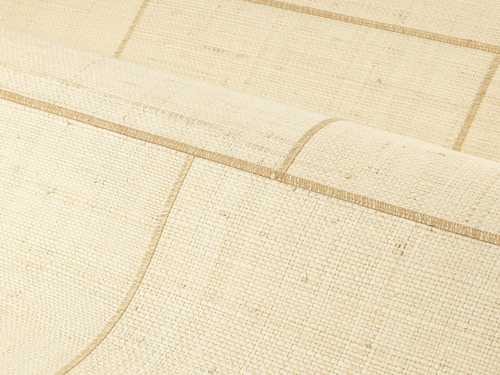 Casamance Taormina Curina - 73820248
