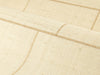 Casamance Taormina Curina - 73820248