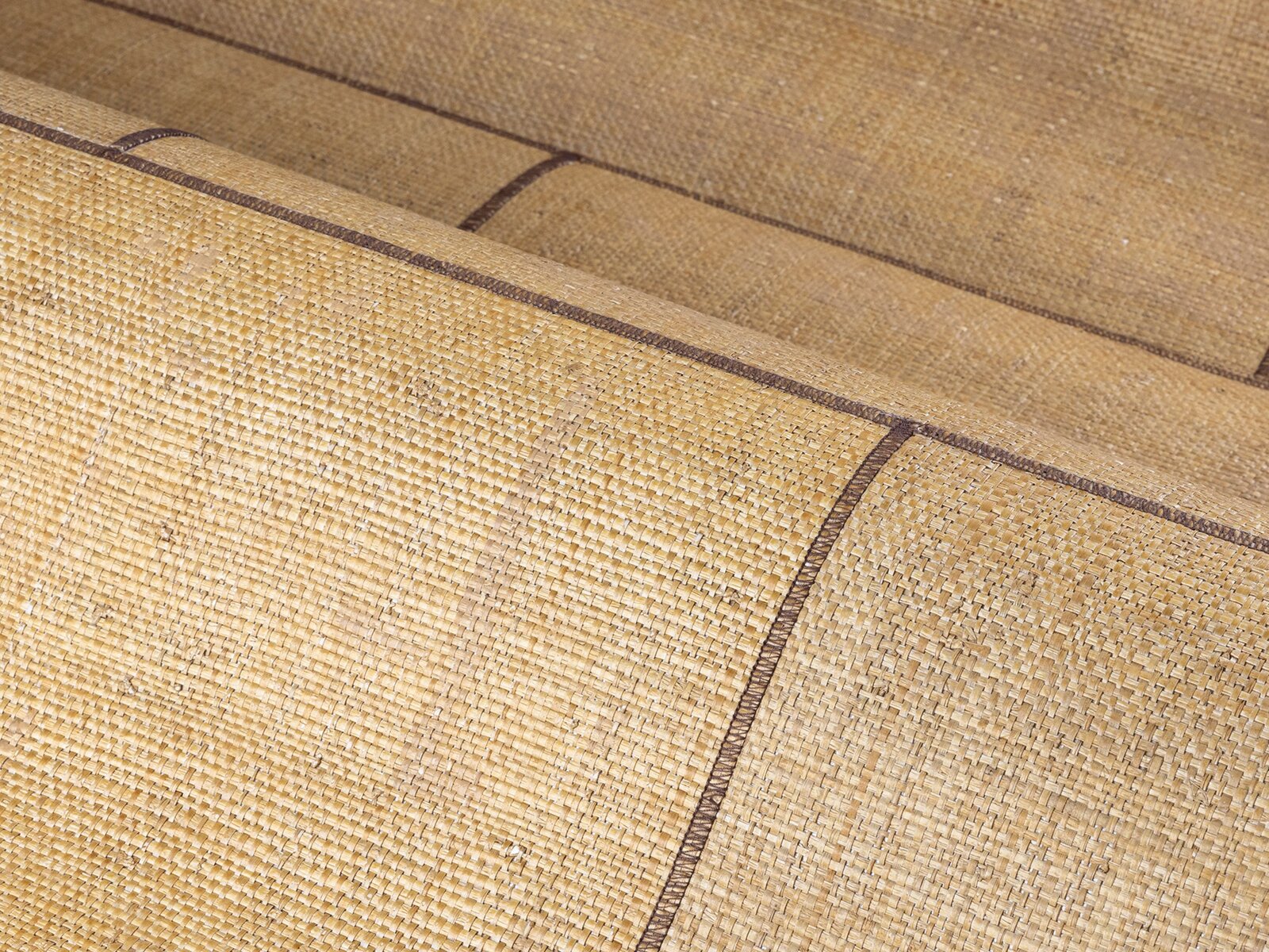 Casamance Taormina Curina - 73820327