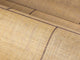 Casamance Taormina Curina - 73820327