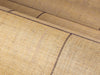 Casamance Taormina Curina - 73820327