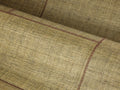 Casamance Taormina Curina - 73820474
