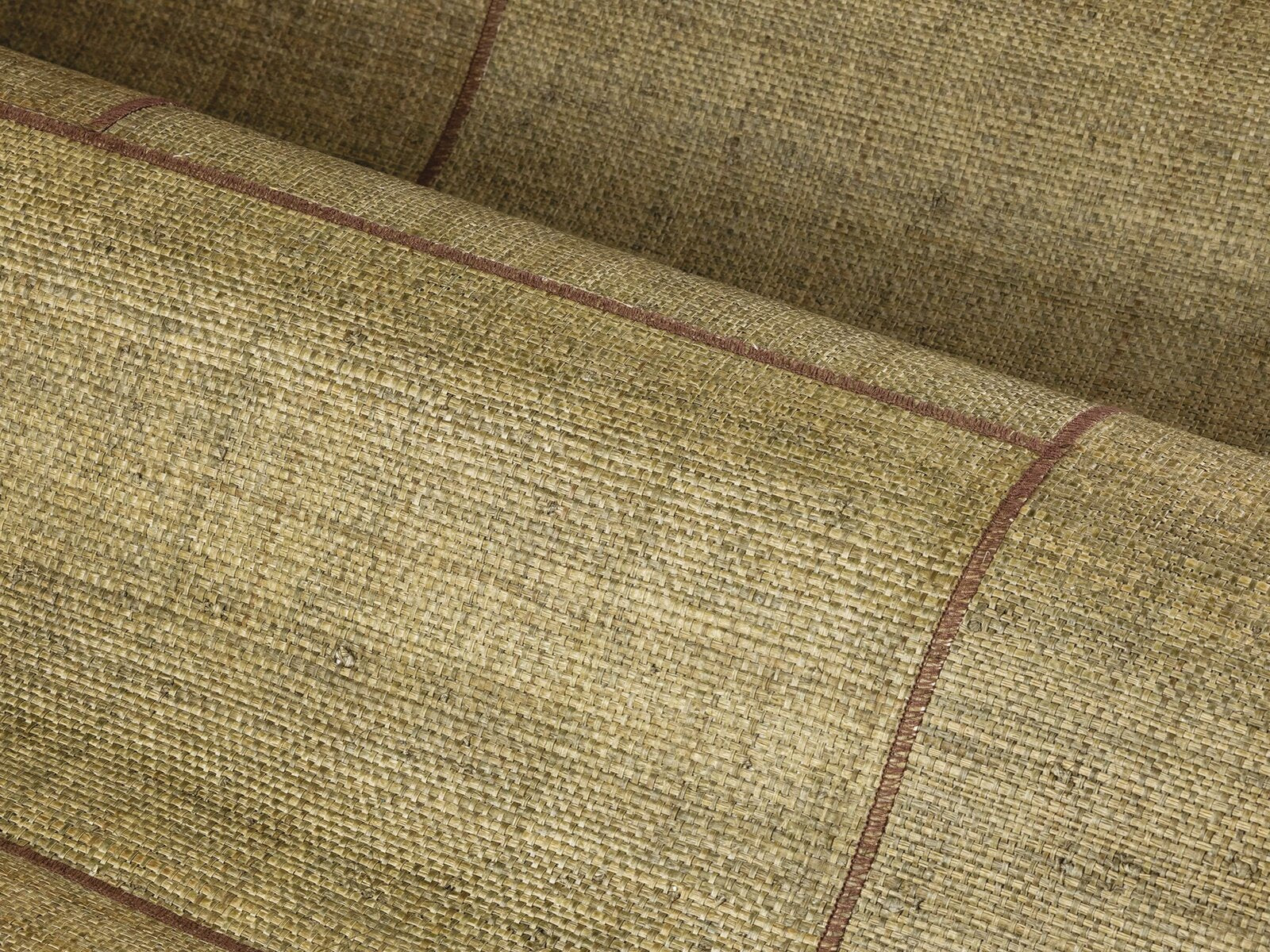 Casamance Taormina Curina - 73820474