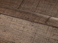 Casamance Taormina Curina - 73820523