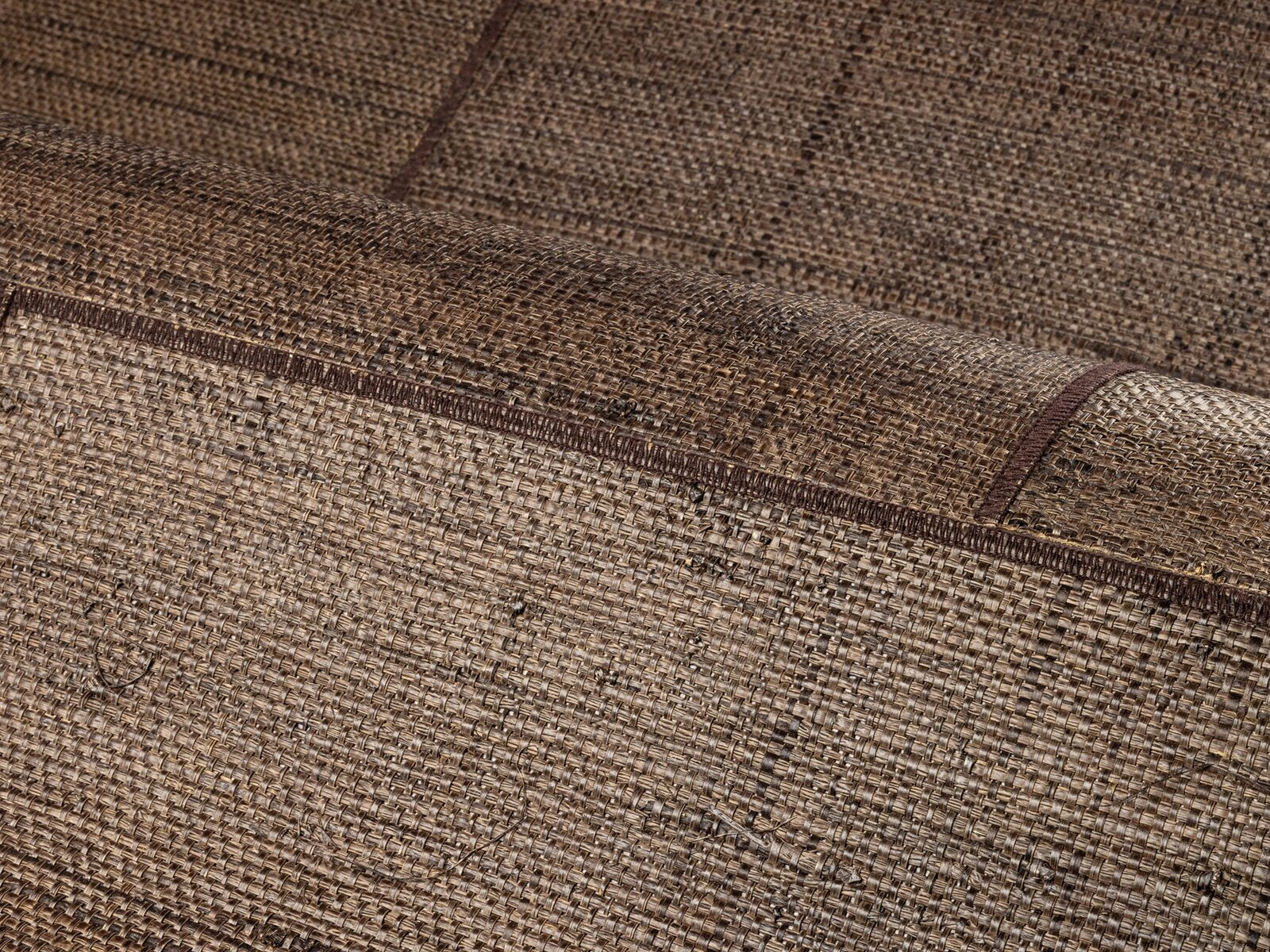 Casamance Taormina Curina - 73820523