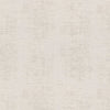 Casamance Le Velours 3 Johara - F74390268