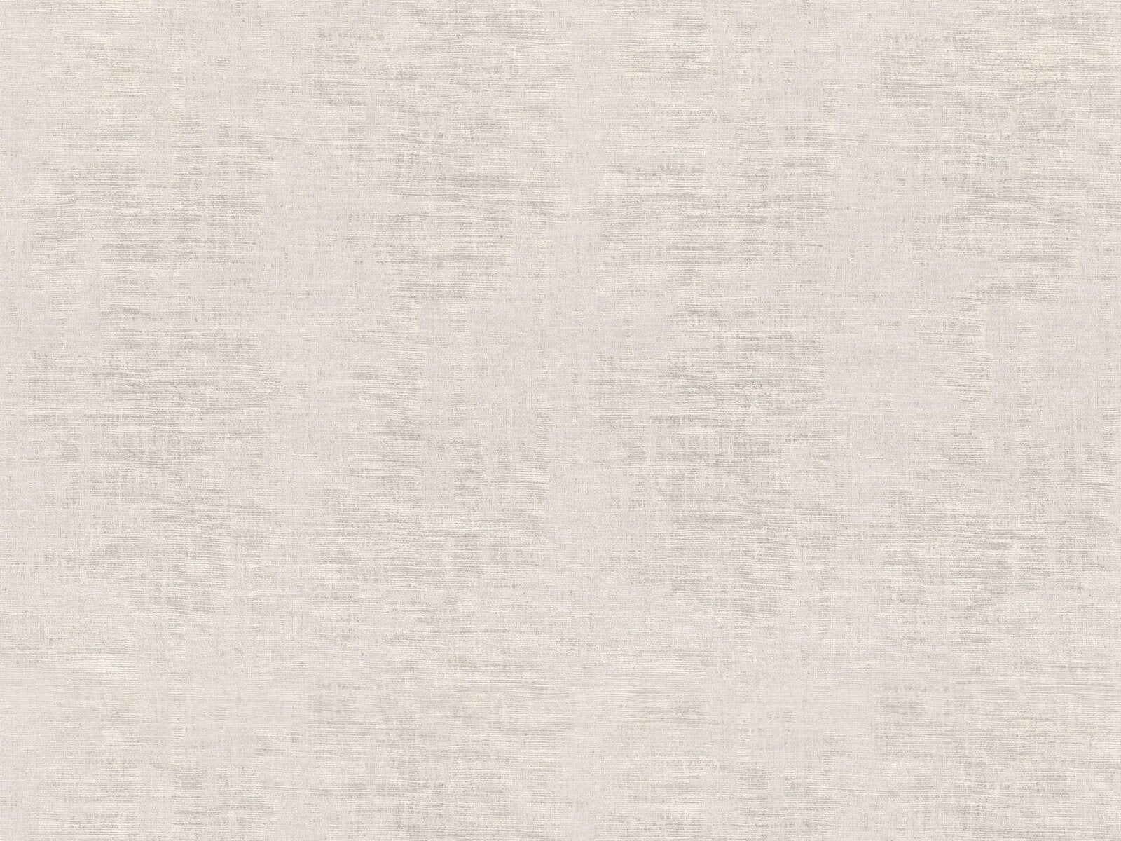 Casamance Le Velours 3 Johara - F74390268