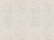 Casamance Le Velours 3 Johara - F74390268
