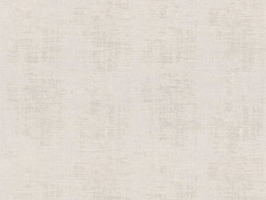 Casamance Le Velours 3 Johara - F74390268