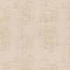 Casamance Le Velours 3 Johara - F74390370