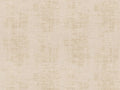 Casamance Le Velours 3 Johara - F74390370