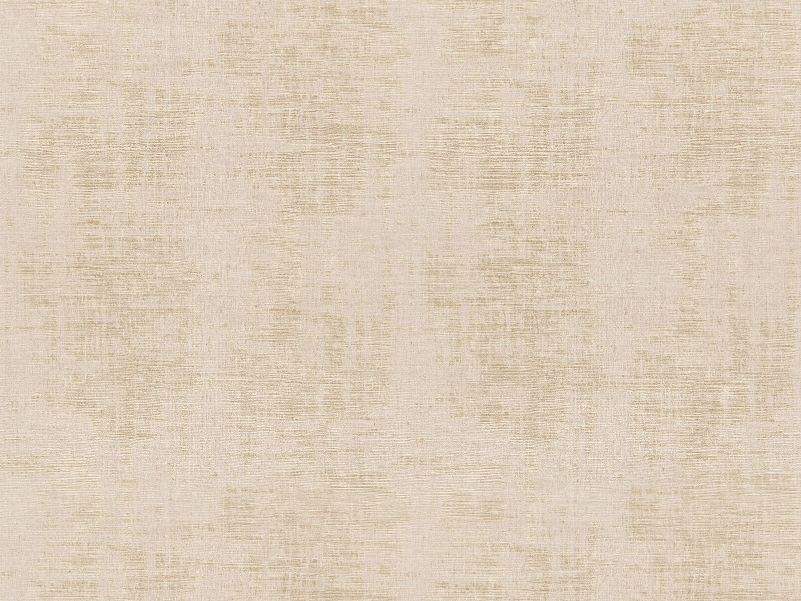 Casamance Le Velours 3 Johara - F74390370