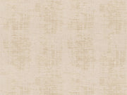 Casamance Le Velours 3 Johara - F74390370