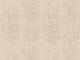 Casamance Le Velours 3 Johara - F74390370