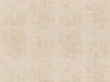 Casamance Le Velours 3 Johara - F74390370
