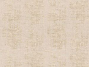 Casamance Le Velours 3 Johara - F74390370