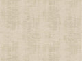 Casamance Le Velours 3 Johara - F74390472