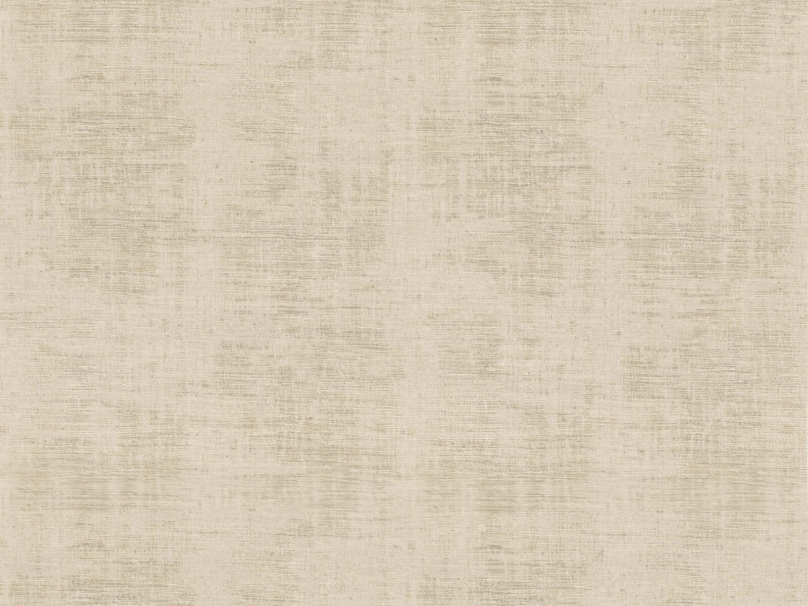 Casamance Le Velours 3 Johara - F74390472