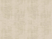 Casamance Le Velours 3 Johara - F74390472