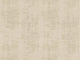 Casamance Le Velours 3 Johara - F74390472