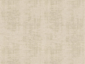 Casamance Le Velours 3 Johara - F74390472
