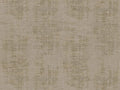 Casamance Le Velours 3 Johara - F74390676