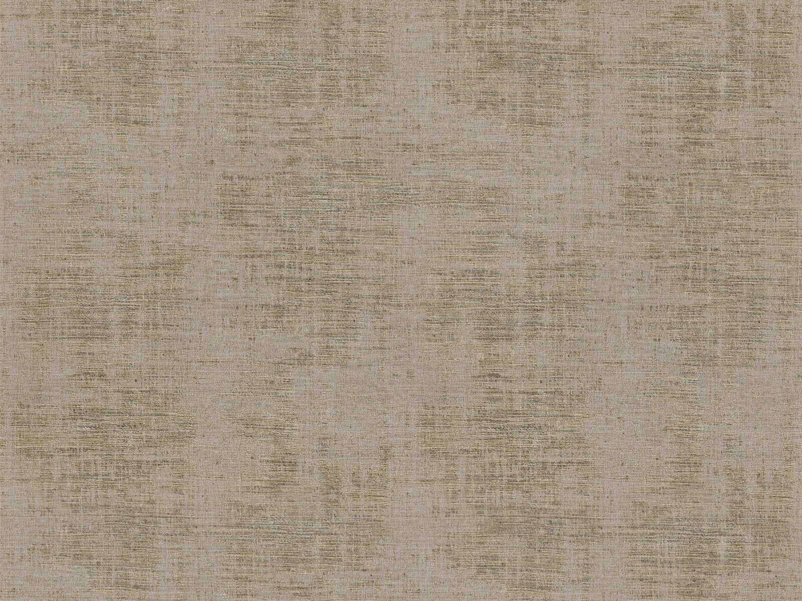 Casamance Le Velours 3 Johara - F74390676