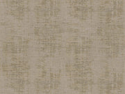 Casamance Le Velours 3 Johara - F74390676