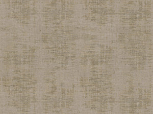 Casamance Le Velours 3 Johara - F74390676