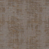 Casamance Le Velours 3 Johara - F74392616