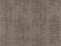 Casamance Le Velours 3 Johara - F74392616