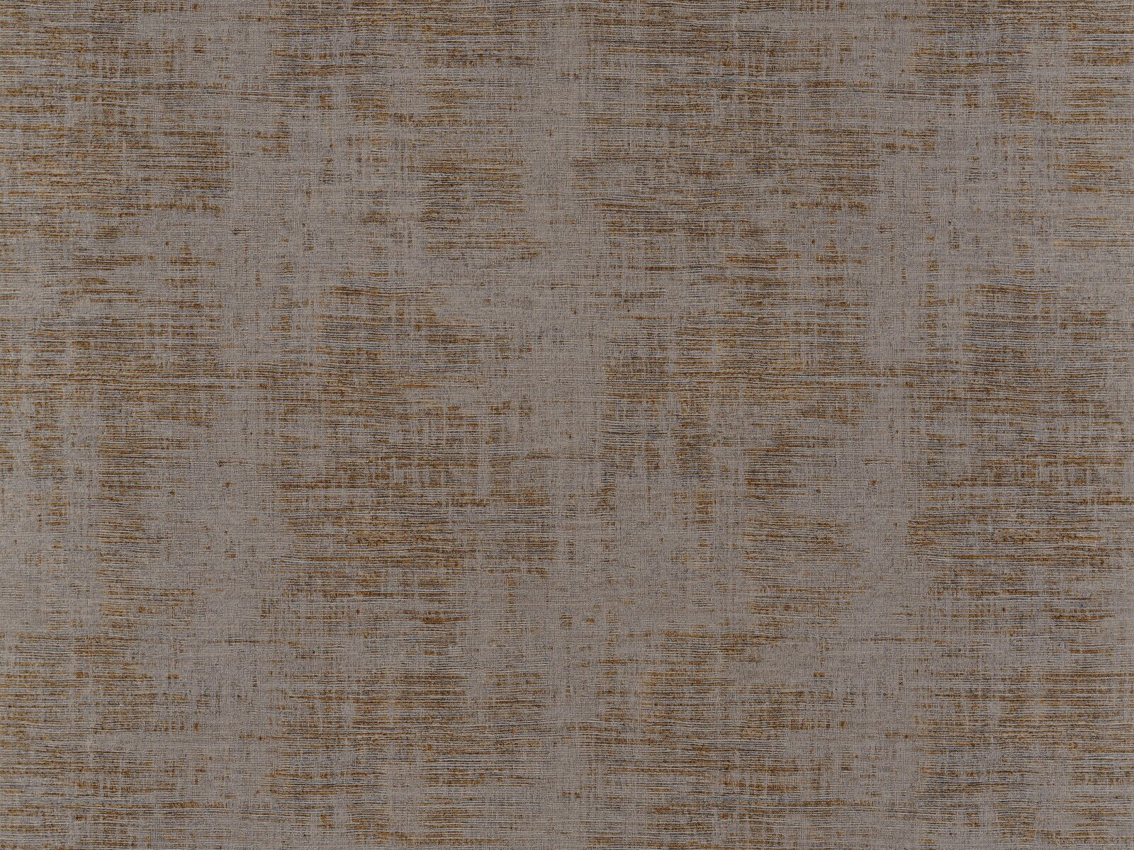 Casamance Le Velours 3 Johara - F74392616