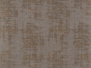 Casamance Le Velours 3 Johara - F74392616