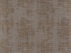 Casamance Le Velours 3 Johara - F74392616