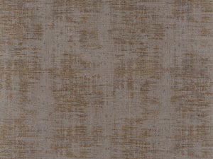 Casamance Le Velours 3 Johara - F74392616