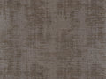 Casamance Le Velours 3 Johara - F74392718