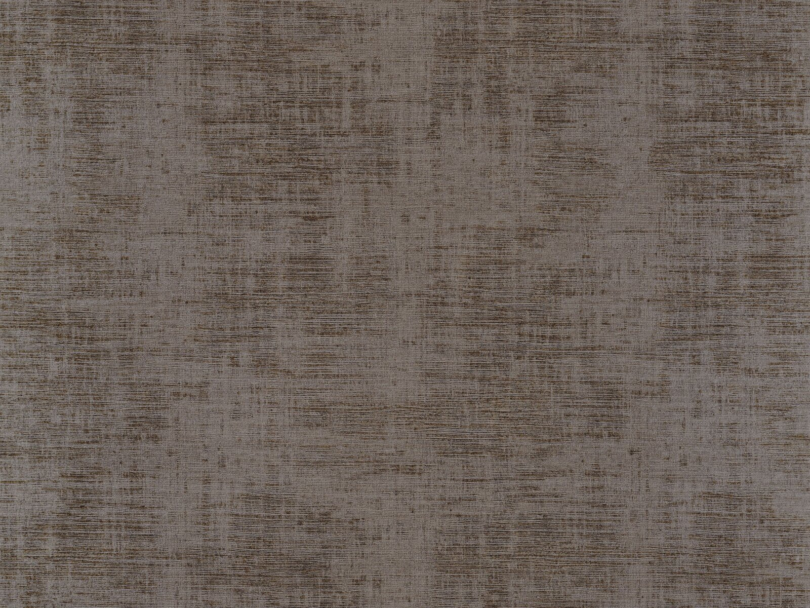 Casamance Le Velours 3 Johara - F74392718