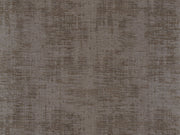 Casamance Le Velours 3 Johara - F74392718