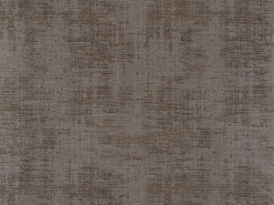 Casamance Le Velours 3 Johara - F74392718