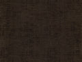 Casamance Le Velours 3 Johara - F74392922