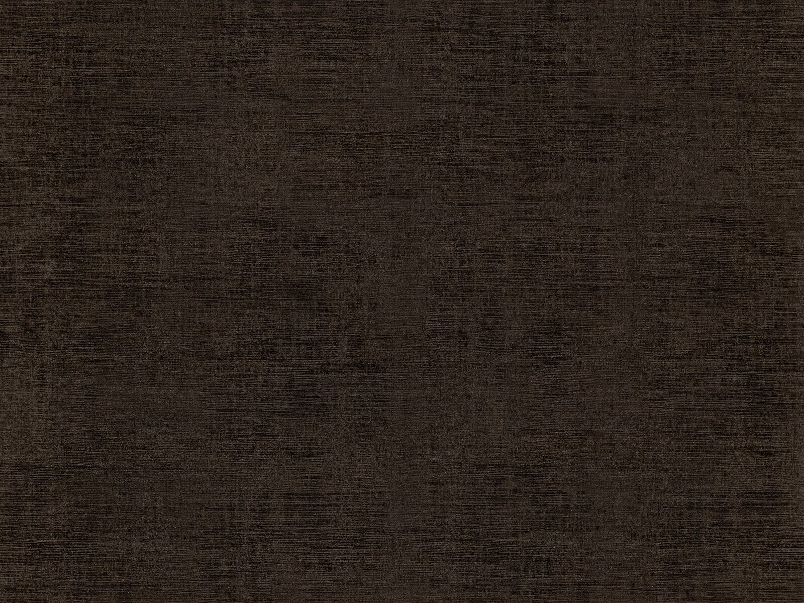 Casamance Le Velours 3 Johara - F74392922