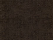 Casamance Le Velours 3 Johara - F74392922