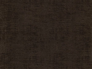 Casamance Le Velours 3 Johara - F74392922